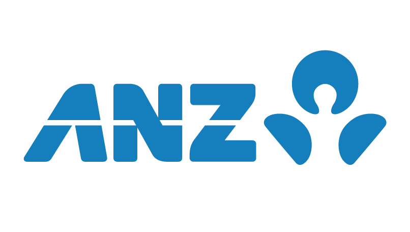 ANZ Bank