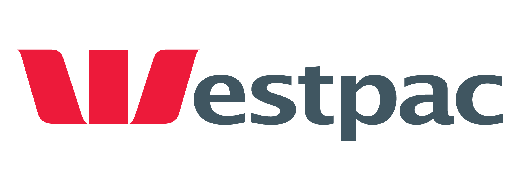 Westpac