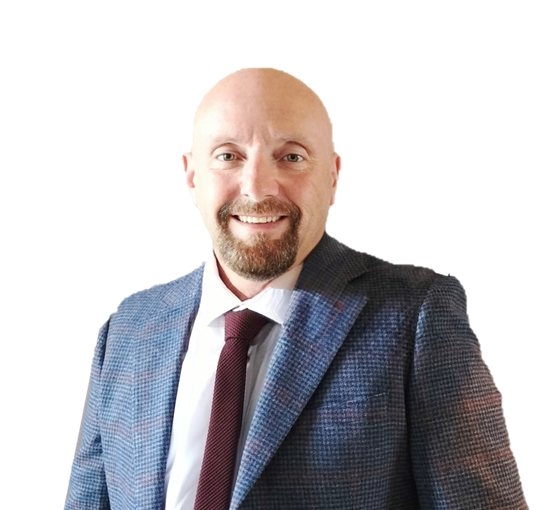 Glen Fisher - Mortgage Hub WA